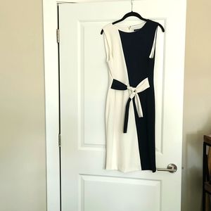 Tommy dress size 10